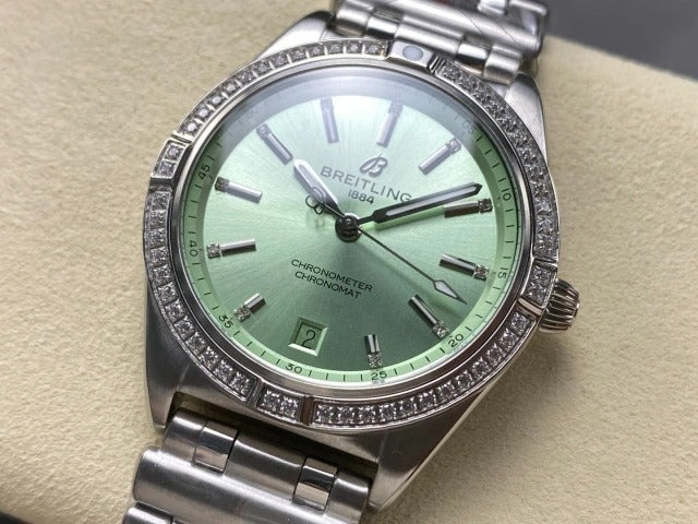 BREITLING