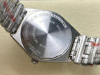 BREITLING