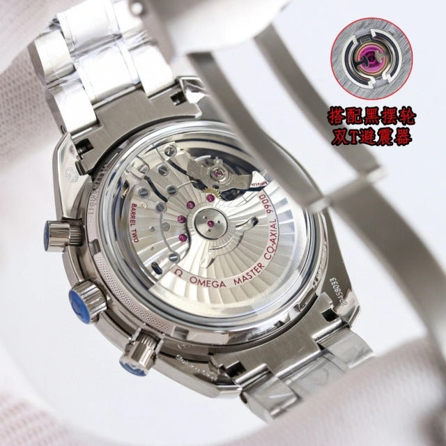 OMEGA