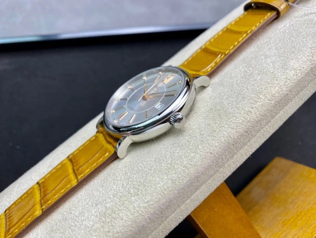 IWC