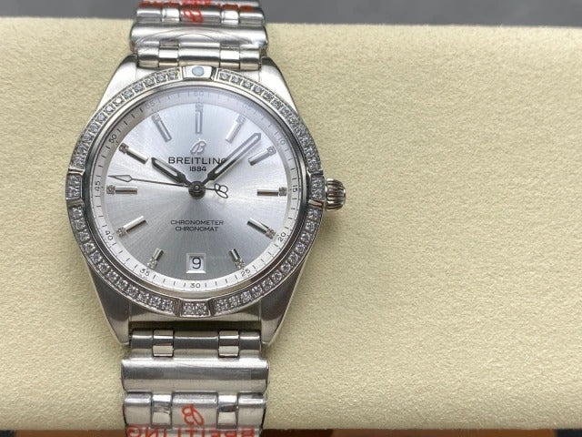 BREITLING
