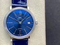 IWC