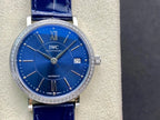 IWC
