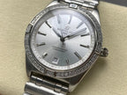 BREITLING