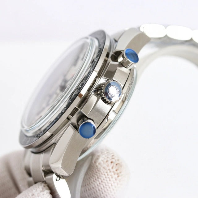OMEGA