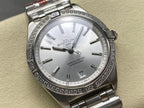 BREITLING