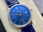 IWC