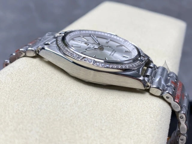 BREITLING