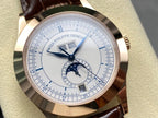 PATEK PHILIPPE