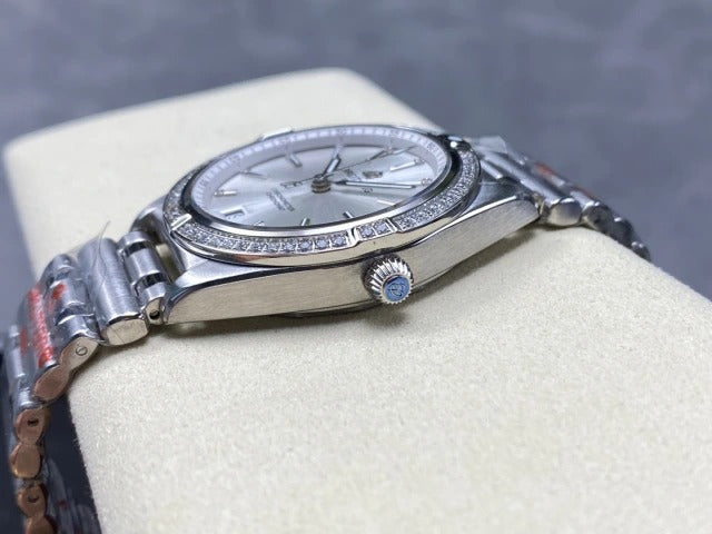 BREITLING