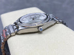 BREITLING