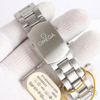 OMEGA