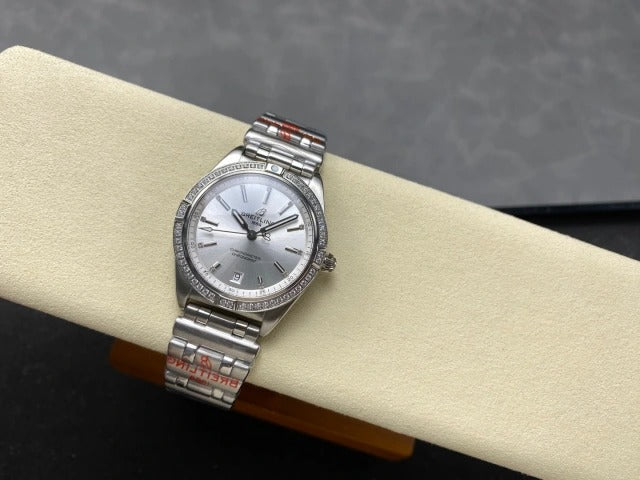 BREITLING