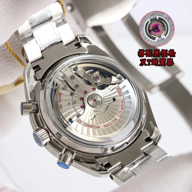 OMEGA