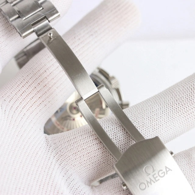 OMEGA