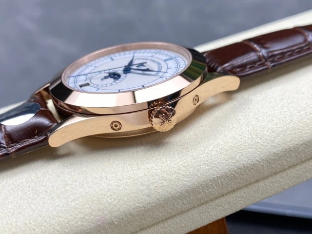 PATEK PHILIPPE