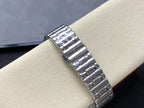 BREITLING