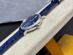 IWC