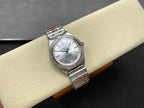 BREITLING