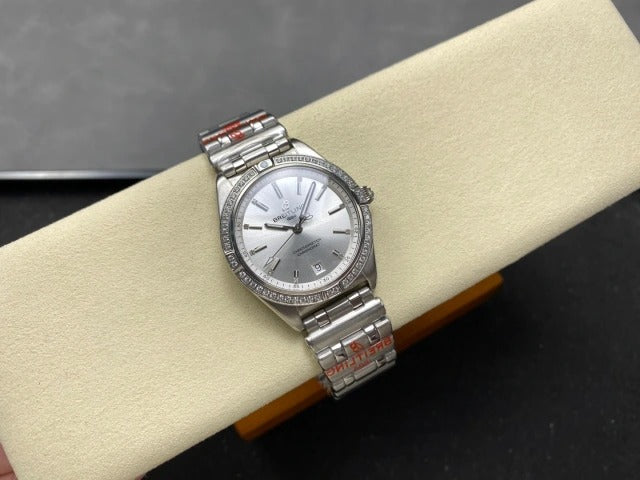 BREITLING