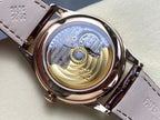 PATEK PHILIPPE