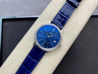 IWC