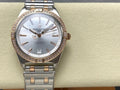 BREITLING