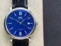 IWC