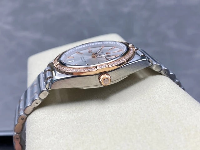 BREITLING