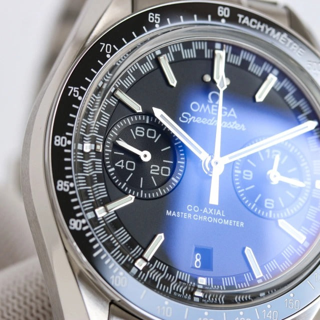 OMEGA