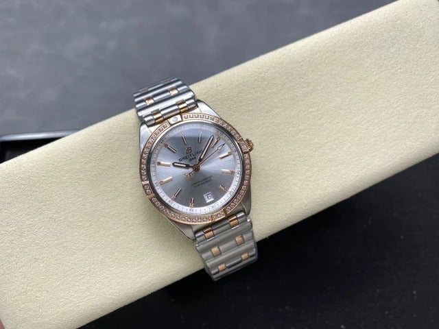 BREITLING