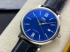 IWC