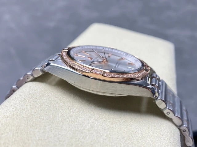 BREITLING