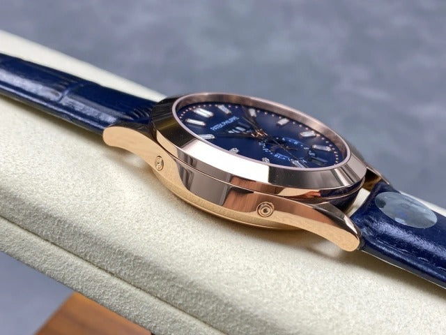 PATEK PHILIPPE