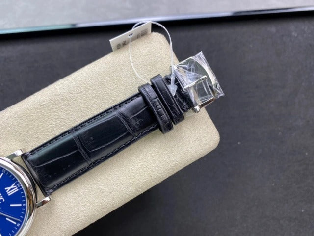 IWC