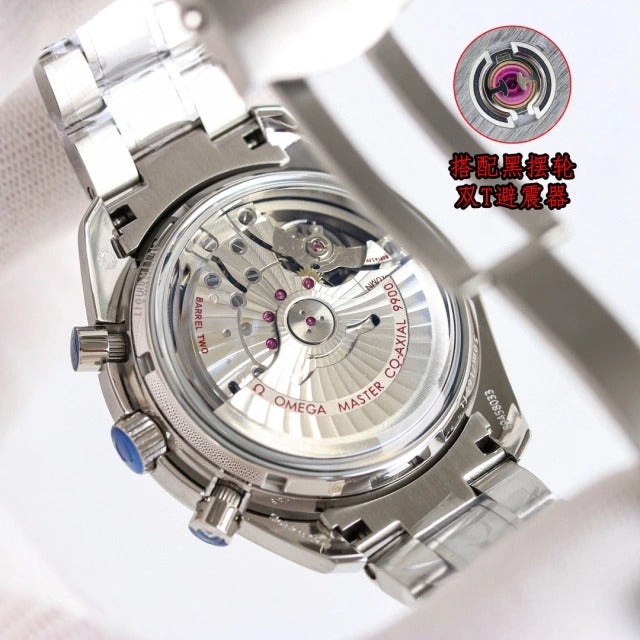 OMEGA