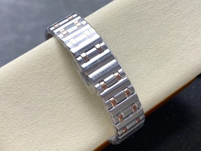BREITLING