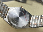BREITLING
