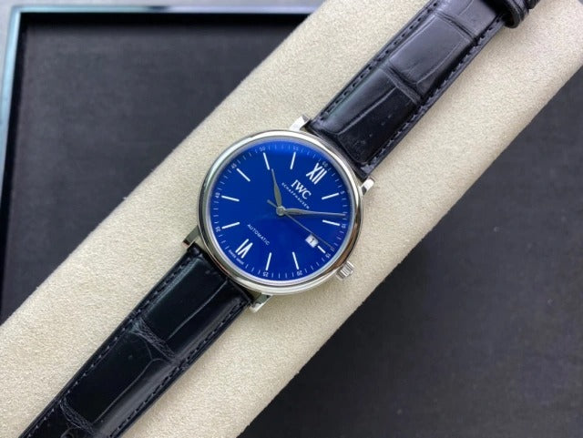 IWC
