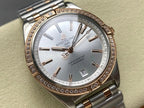 BREITLING