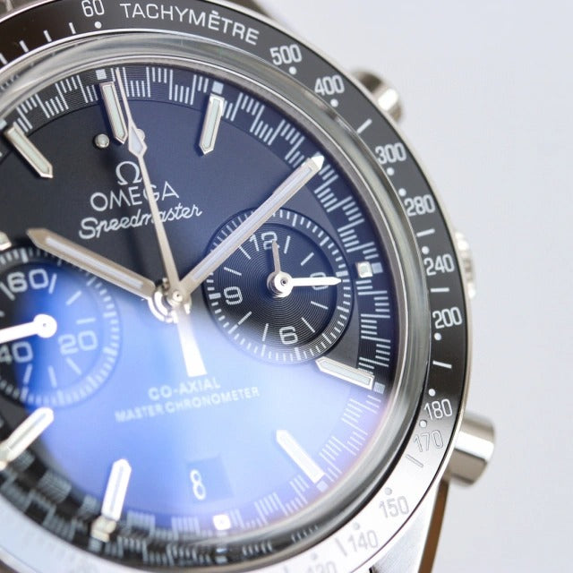OMEGA