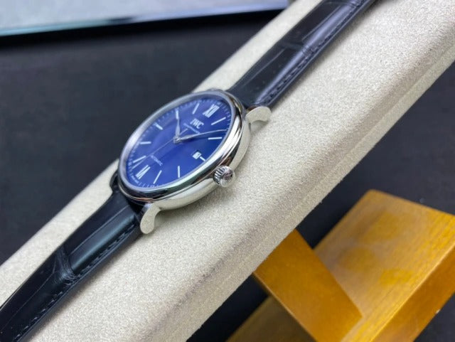 IWC