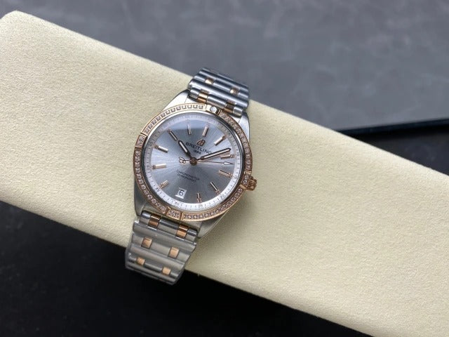 BREITLING