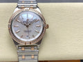 BREITLING