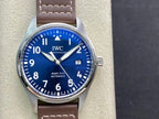 IWC