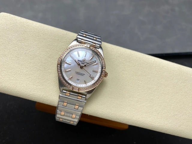 BREITLING