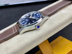 IWC