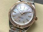 BREITLING