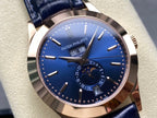 PATEK PHILIPPE