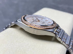 BREITLING